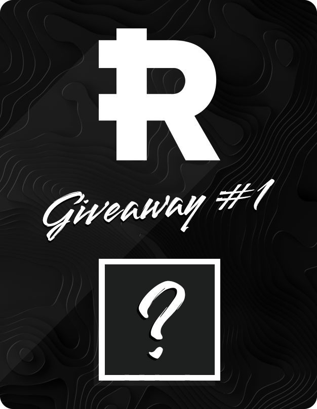 HowRareNear's tweet photo. And here is the first  #NFTGiveaway 🎉

Which #NEARnft will you get?🤔
@NearMKingdom @SecretSkellies @MetaNEARton @Exxaverse or the Secret One❔

To enter, follow:
1⃣@HowRareNear &amp; @howrareis
2⃣ howrareofficial &amp; howrarenear on Instagram
3⃣Drop your Insta handle below

24h 🥳 https://t.co/cv0gB80nF2