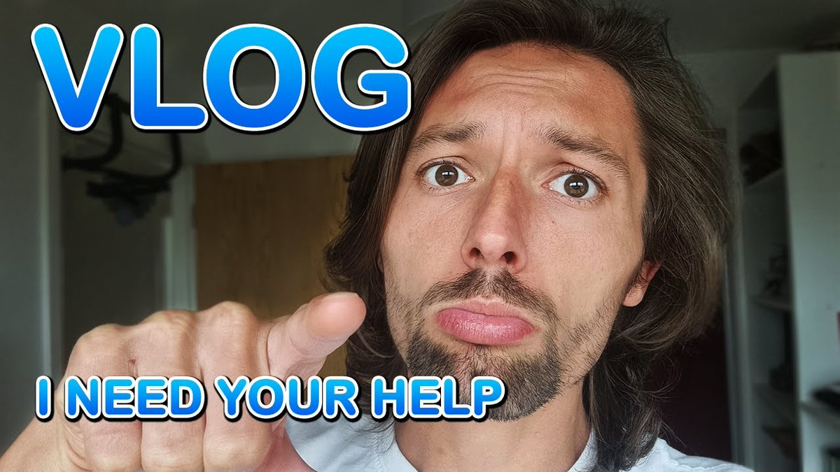 DrewDefinition's tweet image. Check out my latest vlog at youtu.be/IG8pO7XDMbo