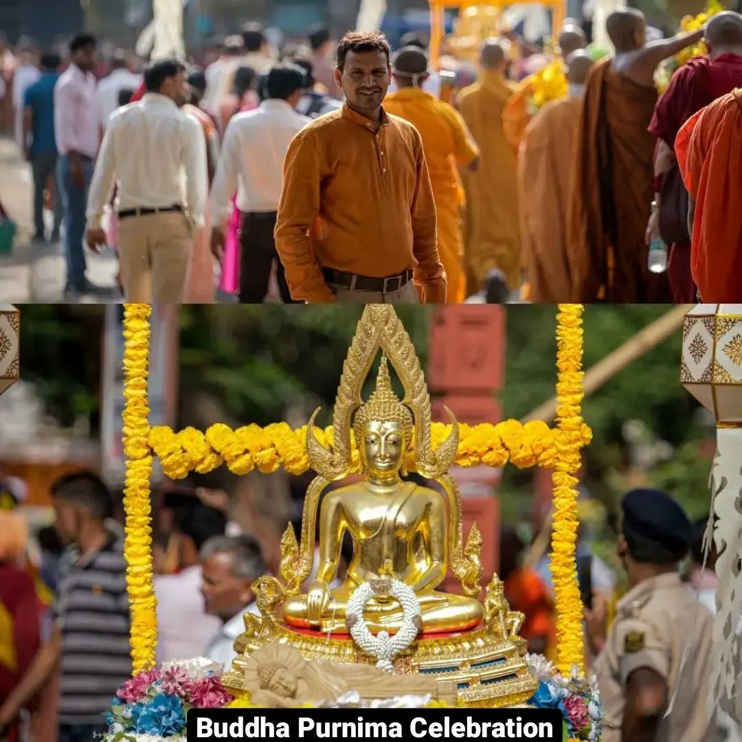 bihartrips's tweet photo. बुद्ध पूर्णिमा की हार्दिक शुभकामनाएं, नमो बुद्धा #buddhaquotes #mahabodhitemple #Vesakday2022 #BuddhaJyanti #Bodhgaya #bodhgayatemple #gaya #ktectours #ktecindia #bihartourism #bihartrips https://t.co/iTZqHcspLj