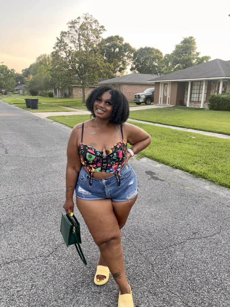theerealnesha's tweet photo. love yourself and the rest will follow💕 https://t.co/OnVCvD1hca