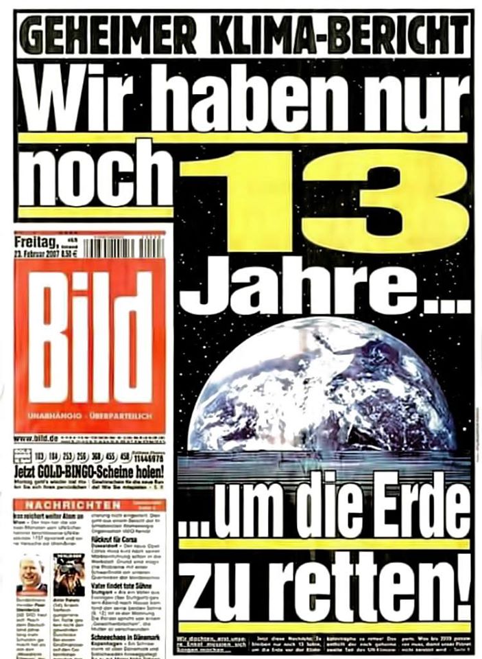 wpantheress's tweet photo. Oh shit, #weltuntergang https://t.co/DjQLc0AhjP