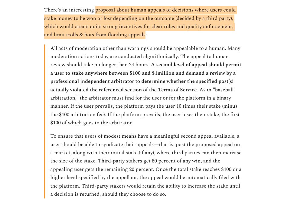 Anthony Bardaro tweet media