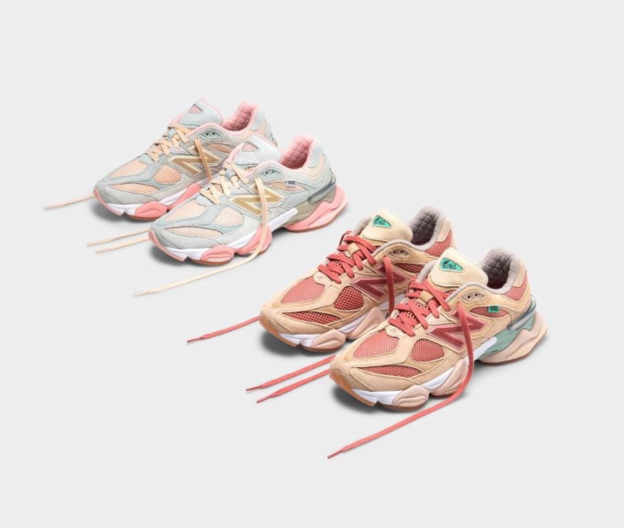 SOLELINKS tweet media