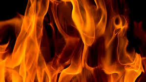 BlackRose_Rp's tweet photo. Burning they past way  started something new https://t.co/VdR8TW7sfZ