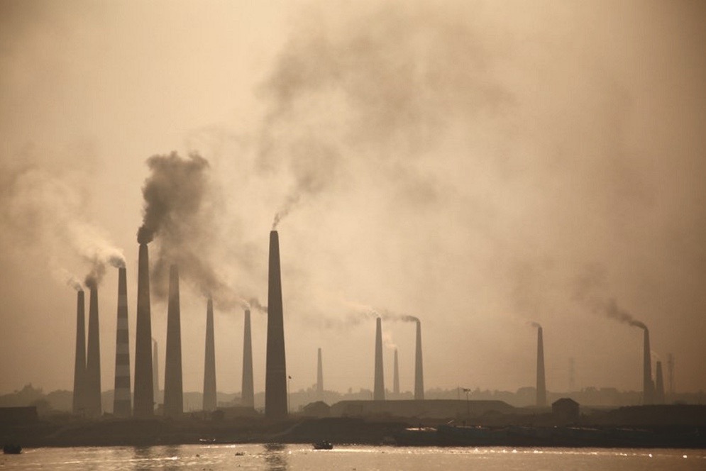 PollutionDAO's tweet photo. Interested in #web3 and in solving #pollution? We are looking for people to help build a #DAO to reduce exposures to toxic #chemicals. Kindly RT or get in touch. 

#environmentalhealth #SDGs #environment #nature #toxic #mercury #leadpollution #airpollution #soilpollution https://t.co/EEEqWAEWu6