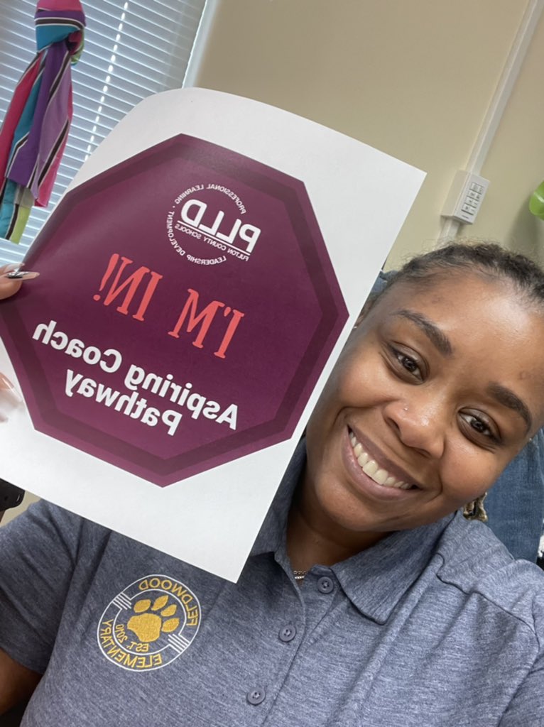 Cherie McElroy-Burch tweet media