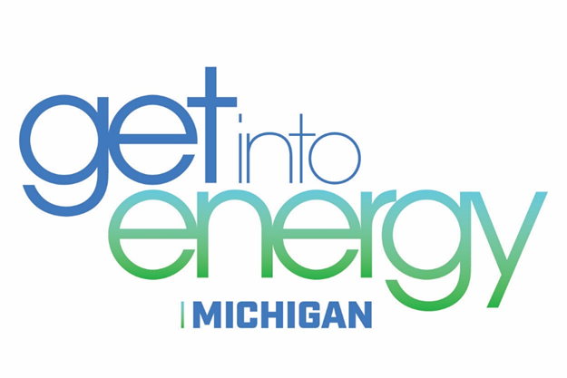 SharonEMiller's tweet photo. @USCCFoundation Sharon Miller, Director of Talent Pipeline at Consumers Energy and Co-Chair of the Michigan Energy Workforce Development Consortium.   #getintoenergy #TPMNetwork https://t.co/p5j6lXPy6k