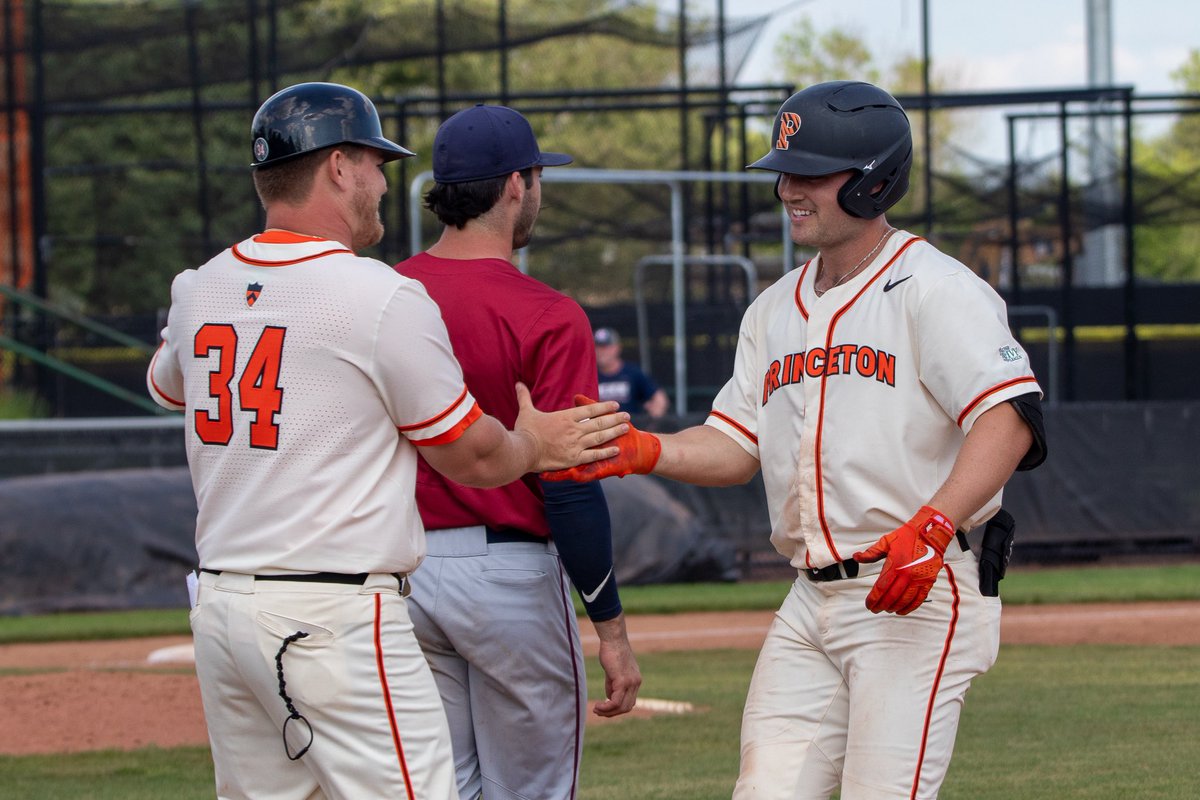 Kyle Strovink tweet media