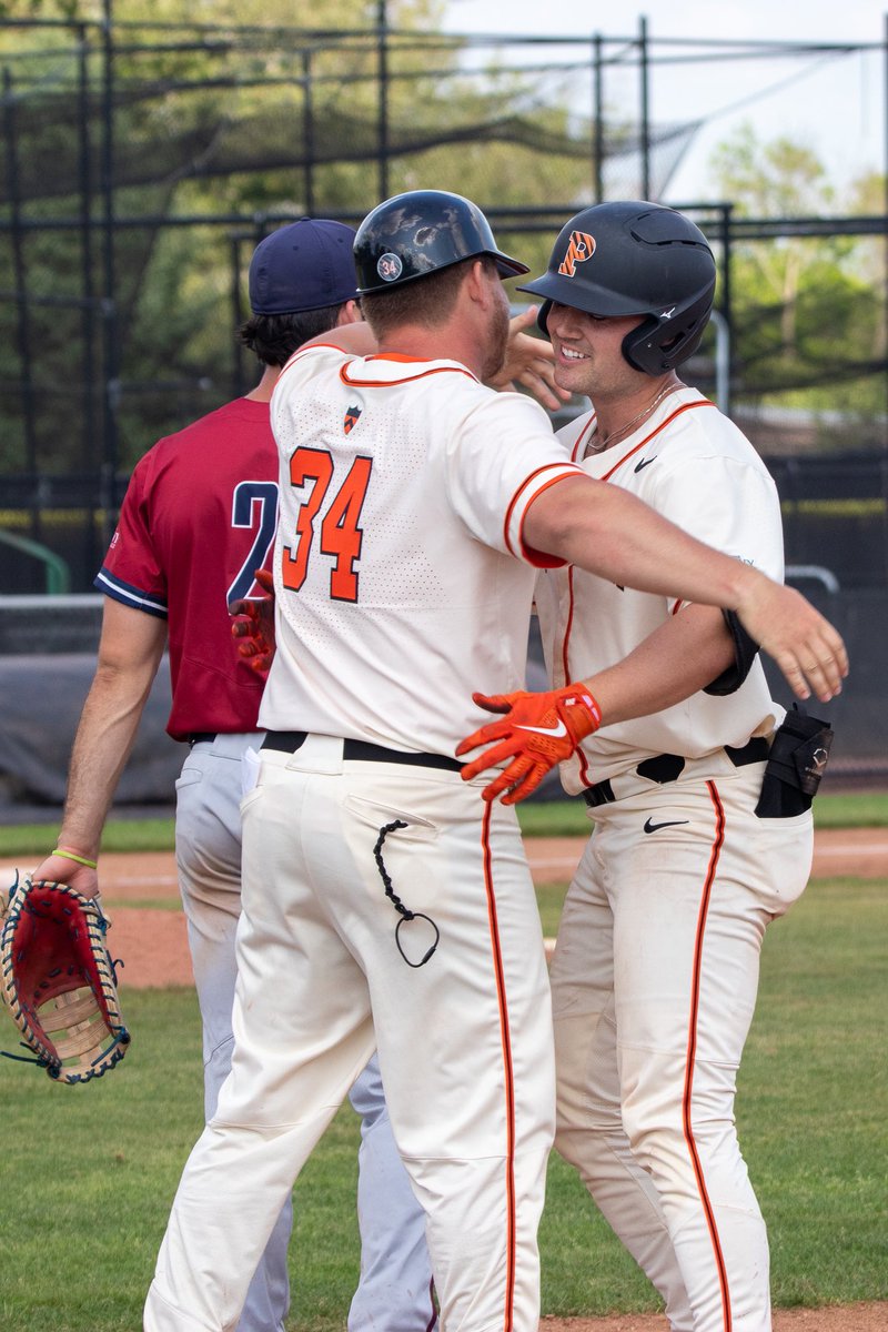 Kyle Strovink tweet media