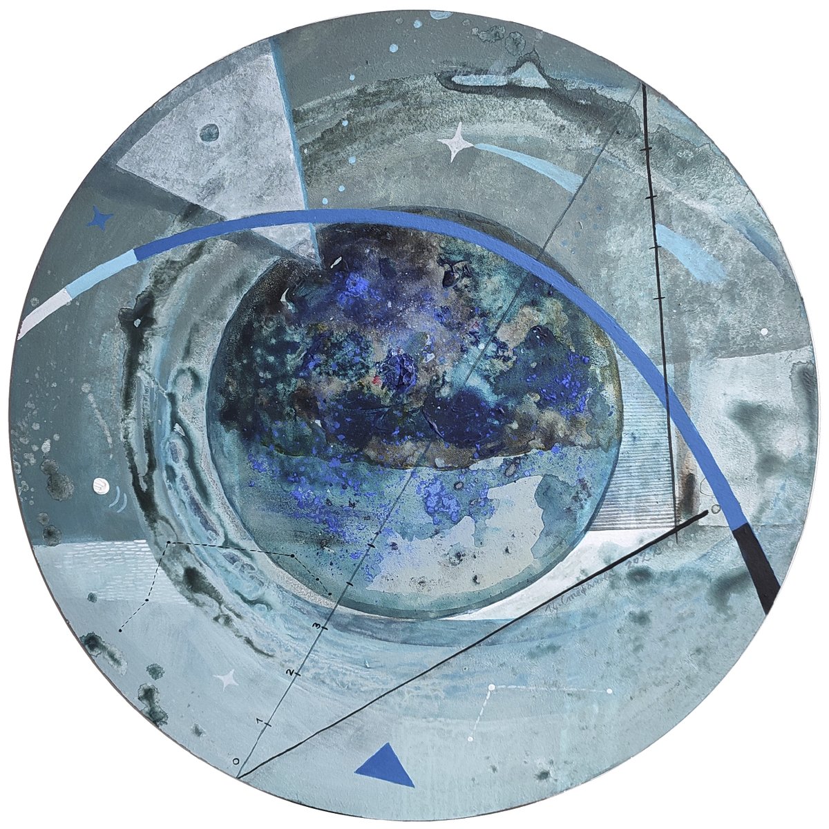 You can see Tsvetelina Stefanova's #artworks in the #gallery at the following links:
facebook.com/zstefanova.bg
facebook.com/media/set/?set…
facebook.com/media/set/?set…
facebook.com/media/set/?set…

#ArtistOnTwitter #painter #Bulgaria