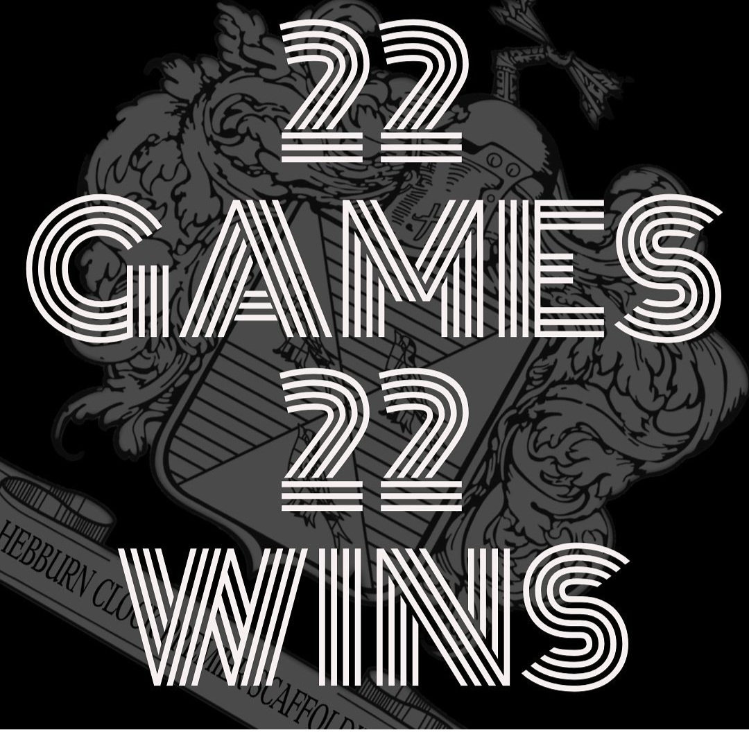 Colin Mclean tweet media