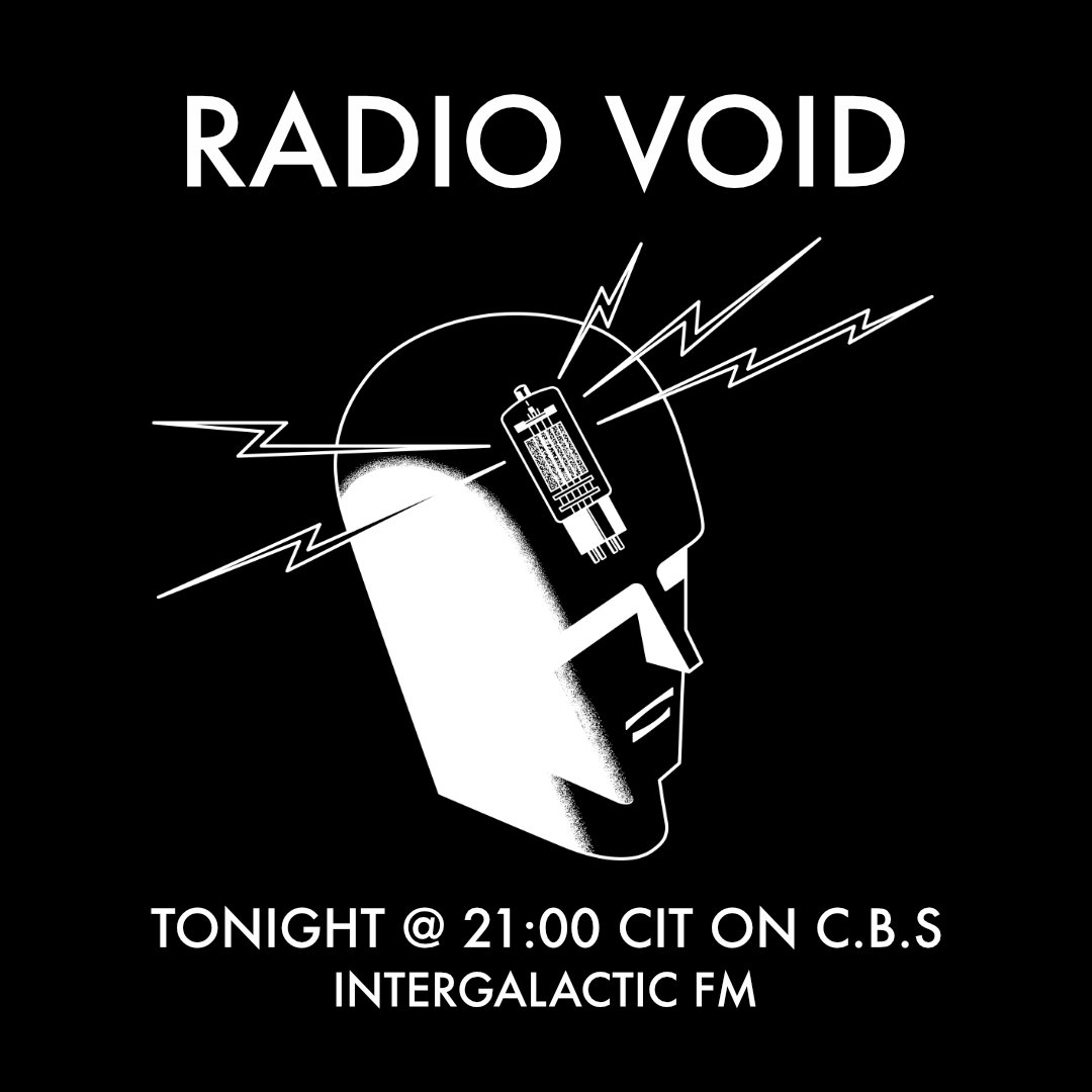 intergalactic.fm