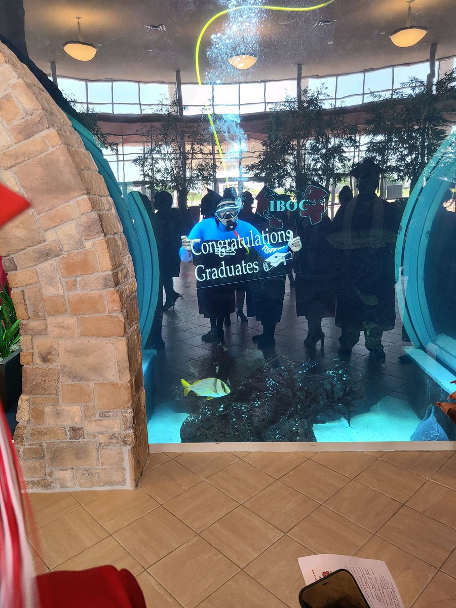 Cedar Hill High School PTSA tweet media