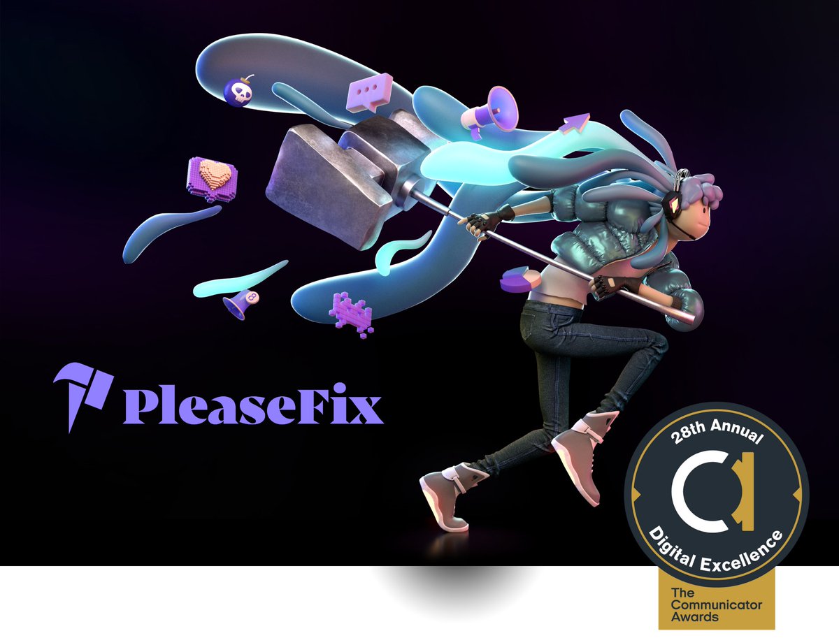 PleaseFix tweet media