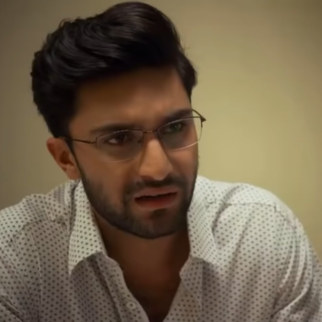_cricketfreak's tweet photo. -kaisi mohabbat? 
na aapne kabhi iss baat ka ikrar kiya na maine. https://t.co/nol30EgBmL