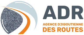 madharnabil's tweet photo. Aujourd'hui,j'étais de passage par hasard sur la route qui traverse quartier 6,niveau #CS2 (ancien nom #SMI2).
Vraiment un bravo à #ADR 👍 de #Djibouti 🇩🇯,la portion de la route à été refaite à neuve. https://t.co/O3irz4as16