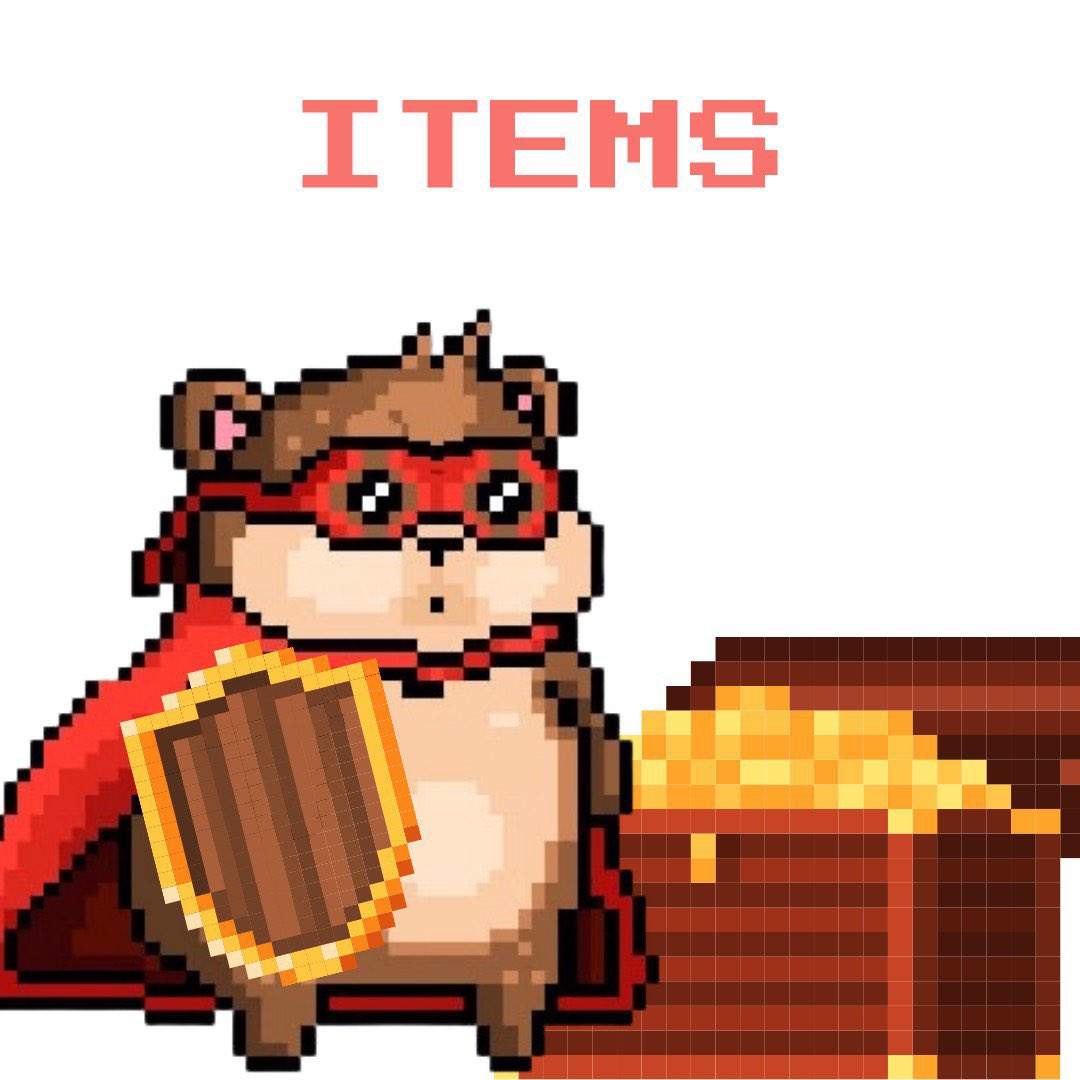 Coins

The winner of the race is determined by the total number of coins.  The player can get an advantage before the race by purchasing coins with MHT.

As with each collision the player loses some of the coins, bonus coins increase the number of collisions allowed per run.