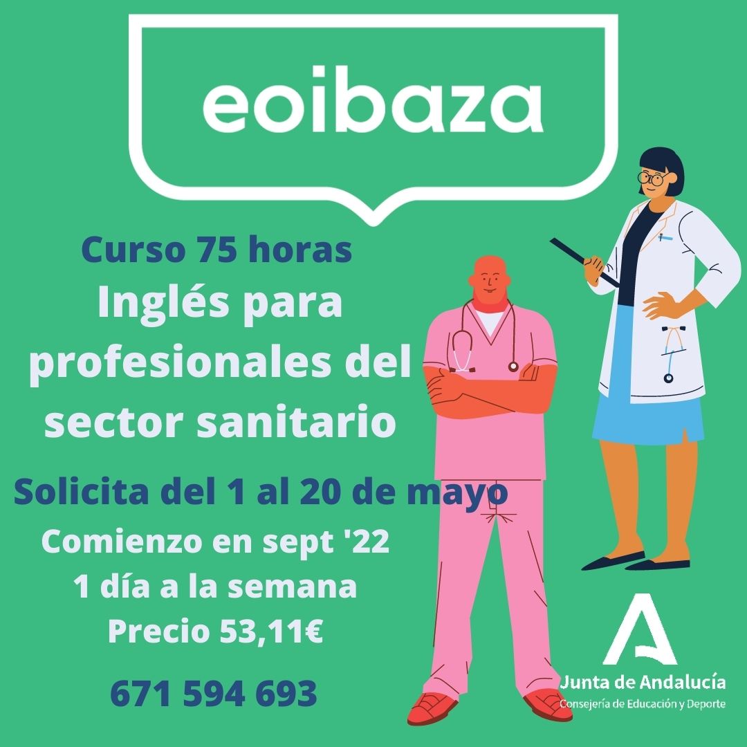 eoibaza's tweet photo. https://t.co/pDos475gXA