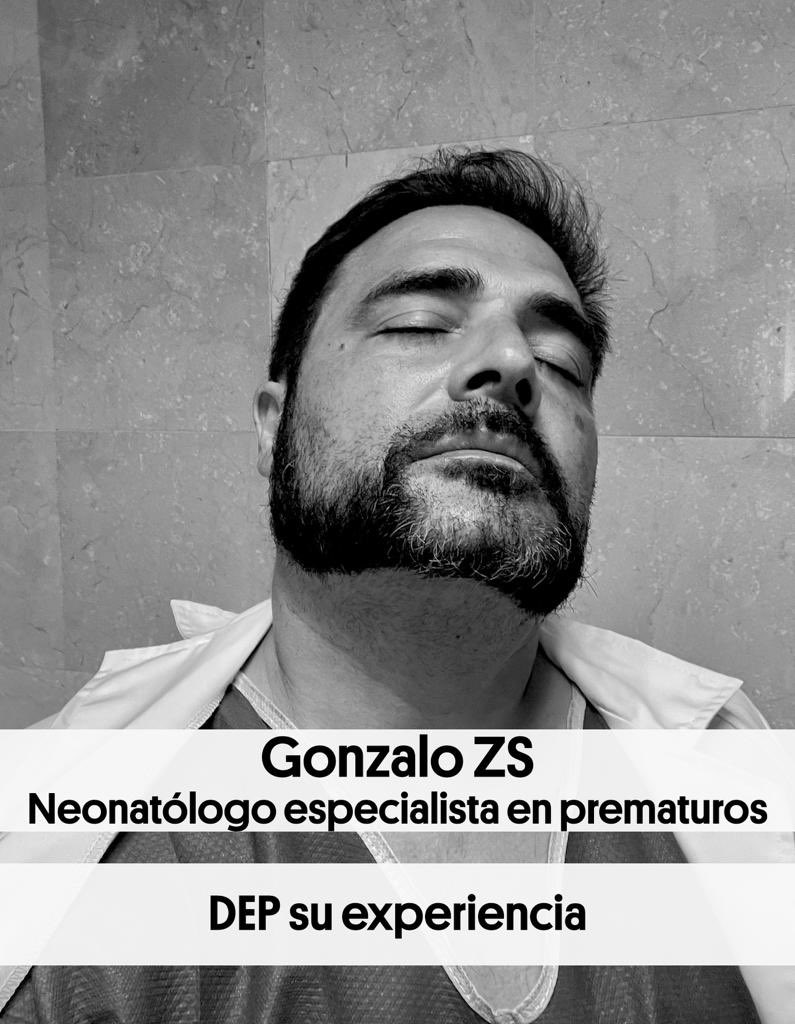 draerubio's tweet photo. @madrid_ope2021 @IdiazAyuso @eruizescudero @huelgafacmad @SomosUrgencias @MUDmedicos @amytsmedicos https://t.co/c2iS9miLkD