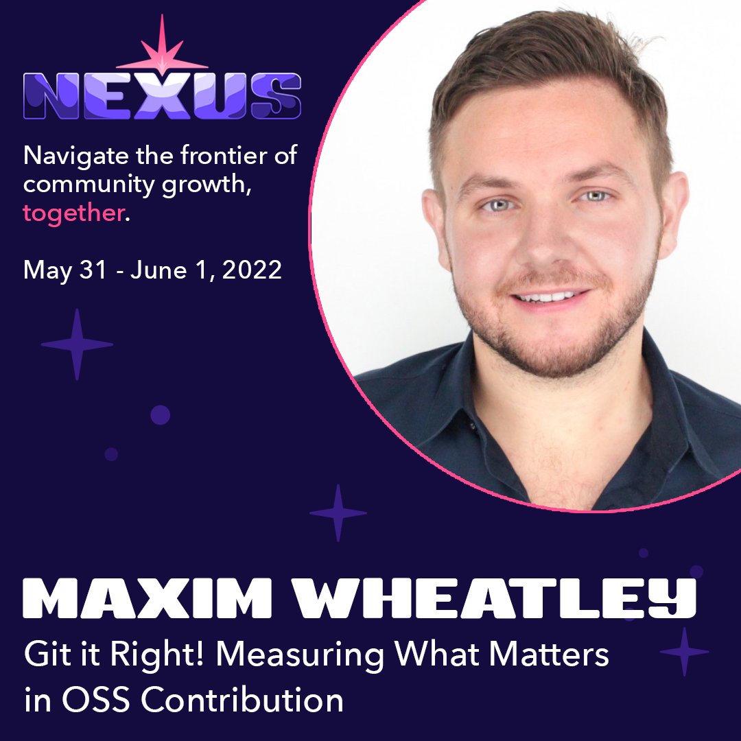 Maxim Wheatley-Drake tweet media