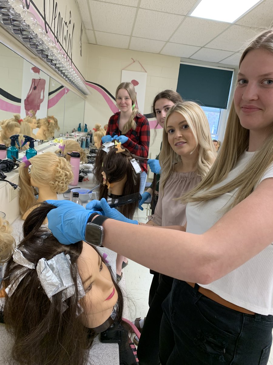 OpeongoHS tweet media