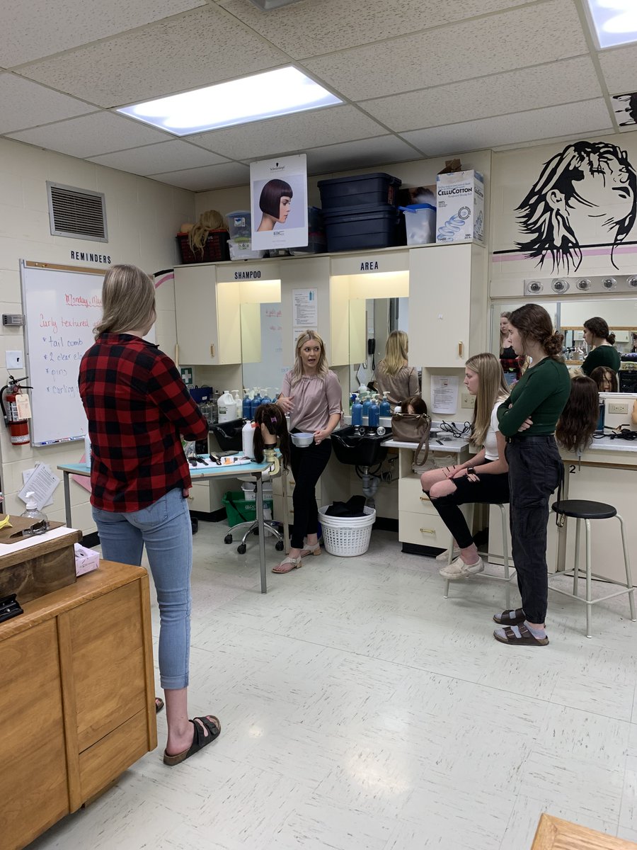 OpeongoHS tweet media