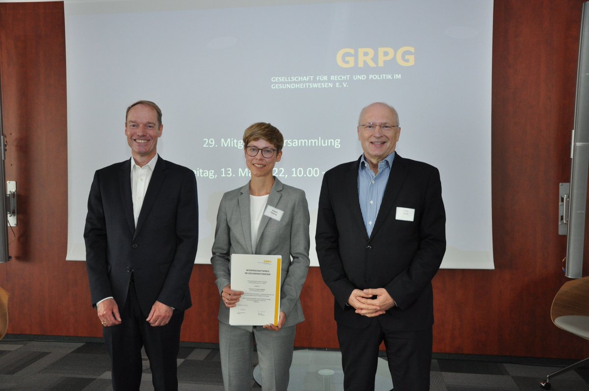 GRPG e.V. tweet media