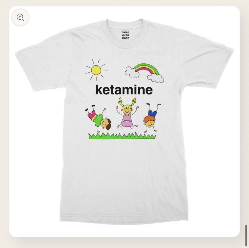 _nickherman's tweet photo. Who wants to wear matching shirts at Lost Lands? https://t.co/dWXwkTkdeZ