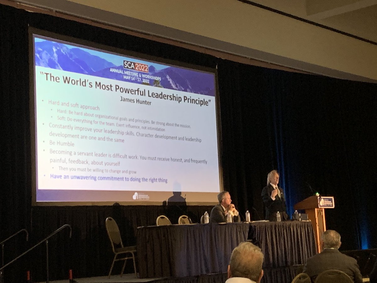 Alina Nicoara tweet media