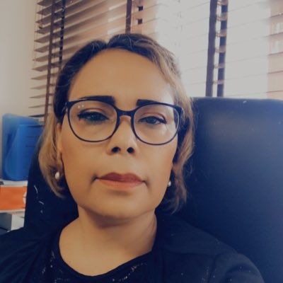 EFREMOVPSY's tweet photo. #NouvellePhotoDeProfil https://t.co/z5udpqpSbF