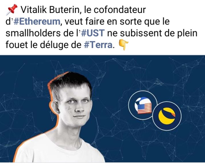 nikalo fx tweet media