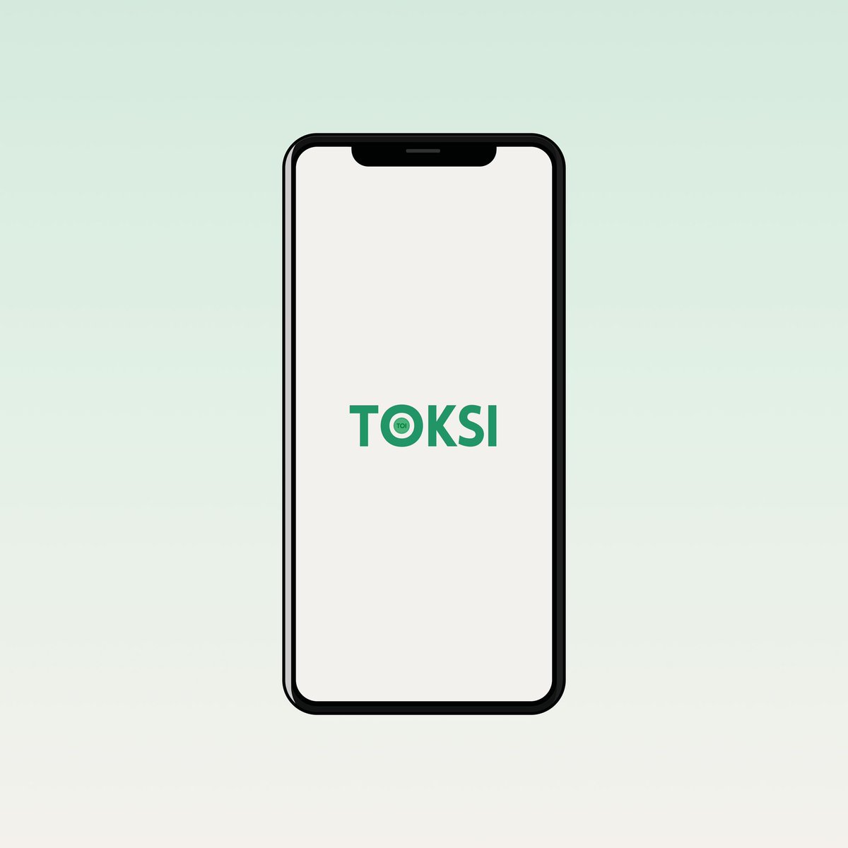 Toksiofficial's tweet photo. Download your Toksi App and book your first ride to experience the difference 💚 

Available for iOS and Android 📱

https://t.co/mblp3ZrZVZ

#wearetoksi #communityride #futureride #socialride #toksi #tokenizedtaxi https://t.co/EXhgtr9rj8