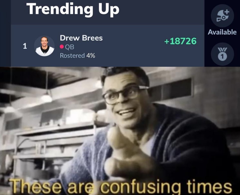 Sleeper tweet media
