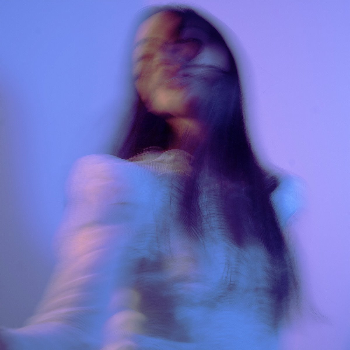 sarahkinsleyd's tweet photo. Cypress. The full EP comes out on June 10. Nearly a year after my beloved King EP. These next five tracks are a growing and unraveling record of change, of seasons, of renewal. And they will be yours so soon. Pre-save it now: https://t.co/r2xna862hq

Cover shot by Lux https://t.co/CrA7AdXxls
