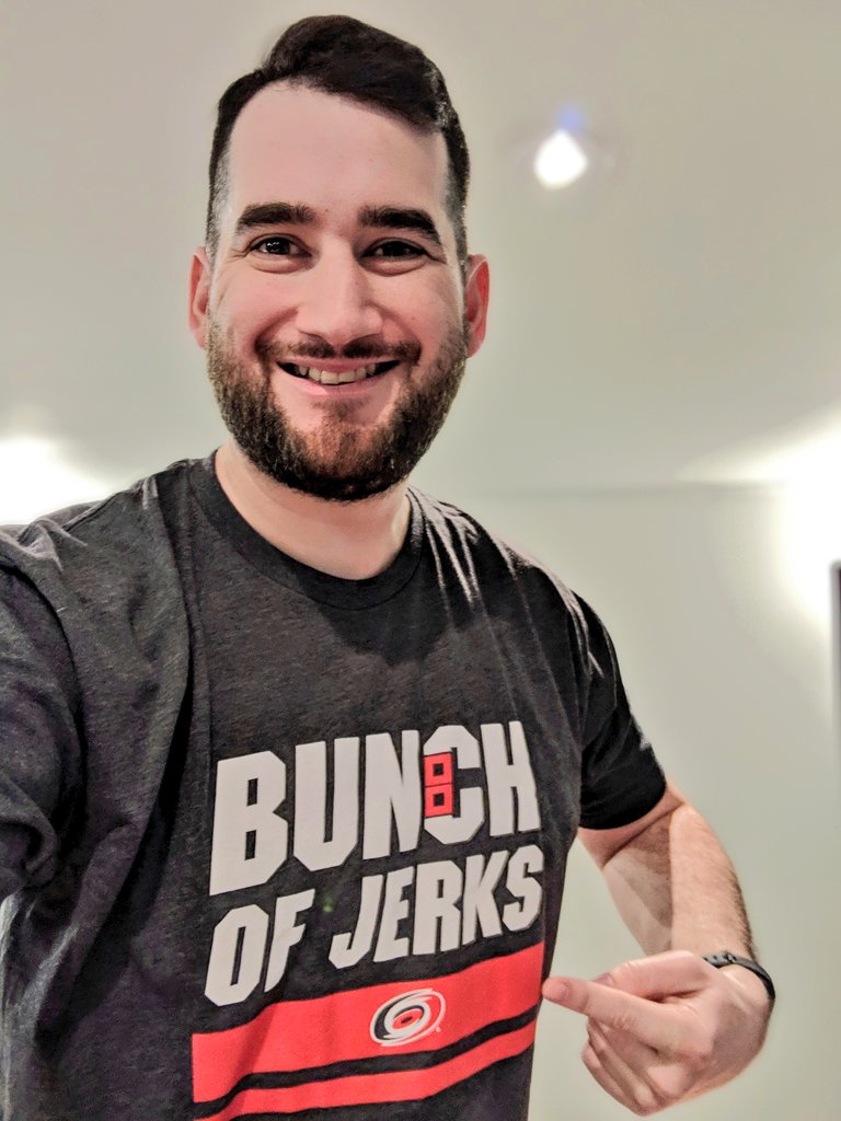 Chris Creamer on Twitter "PaulEdSutton DevinAltieri UniWatch