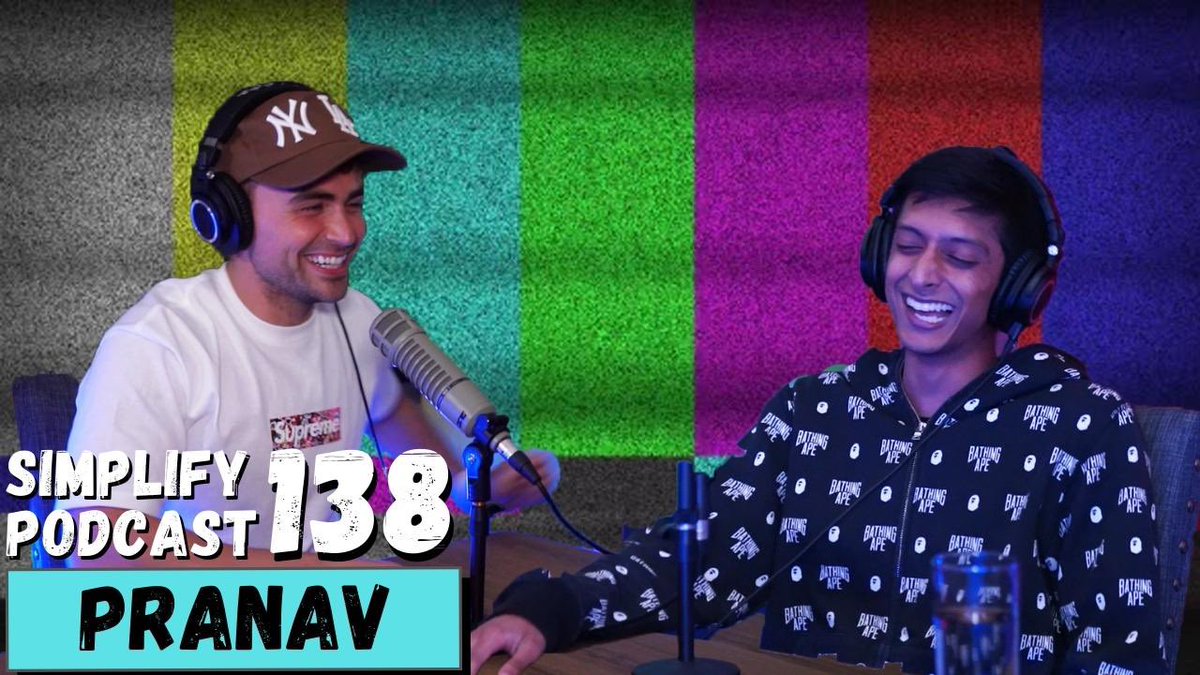 Scott Hilse tweet media