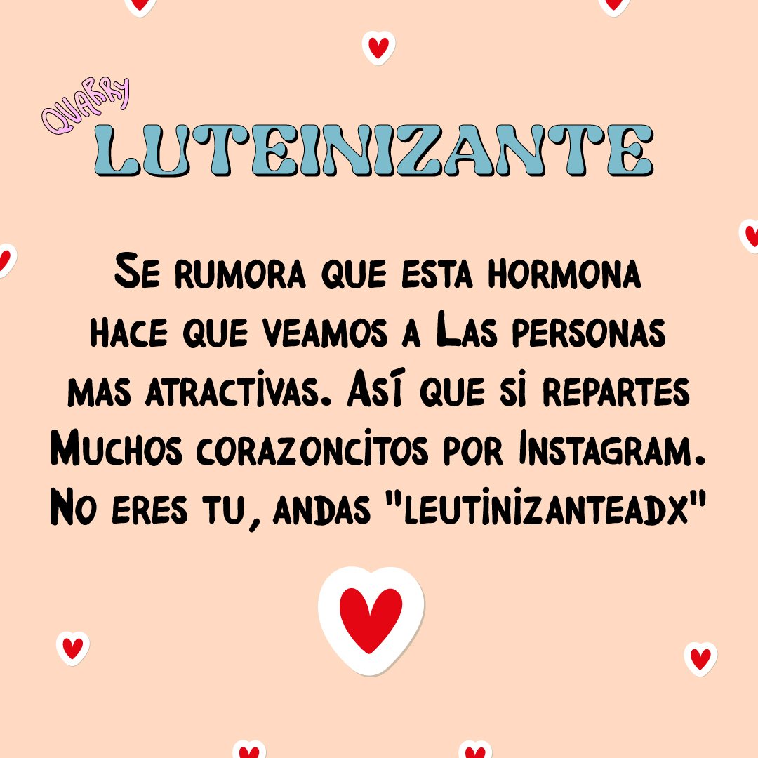 Quarry Jeans tweet media