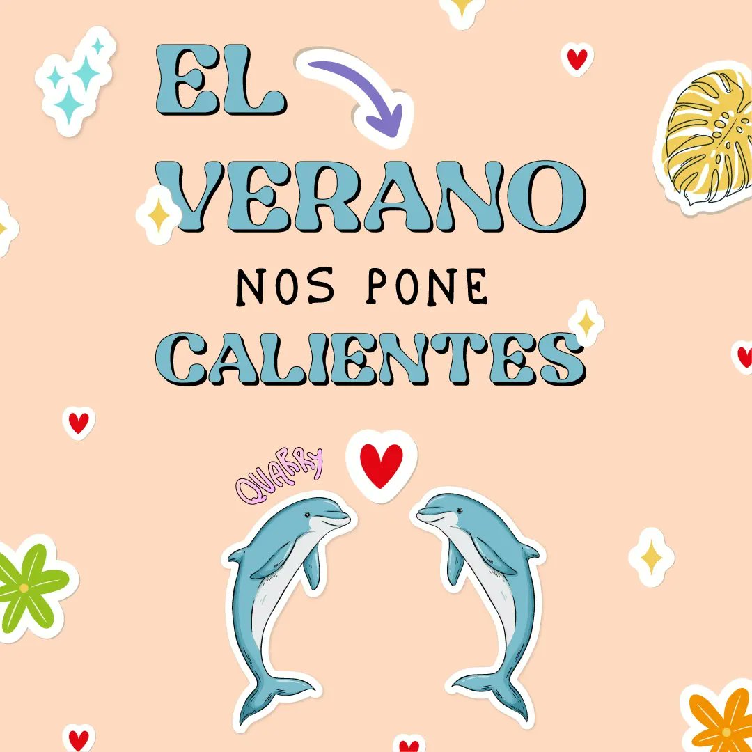 Quarry Jeans tweet media