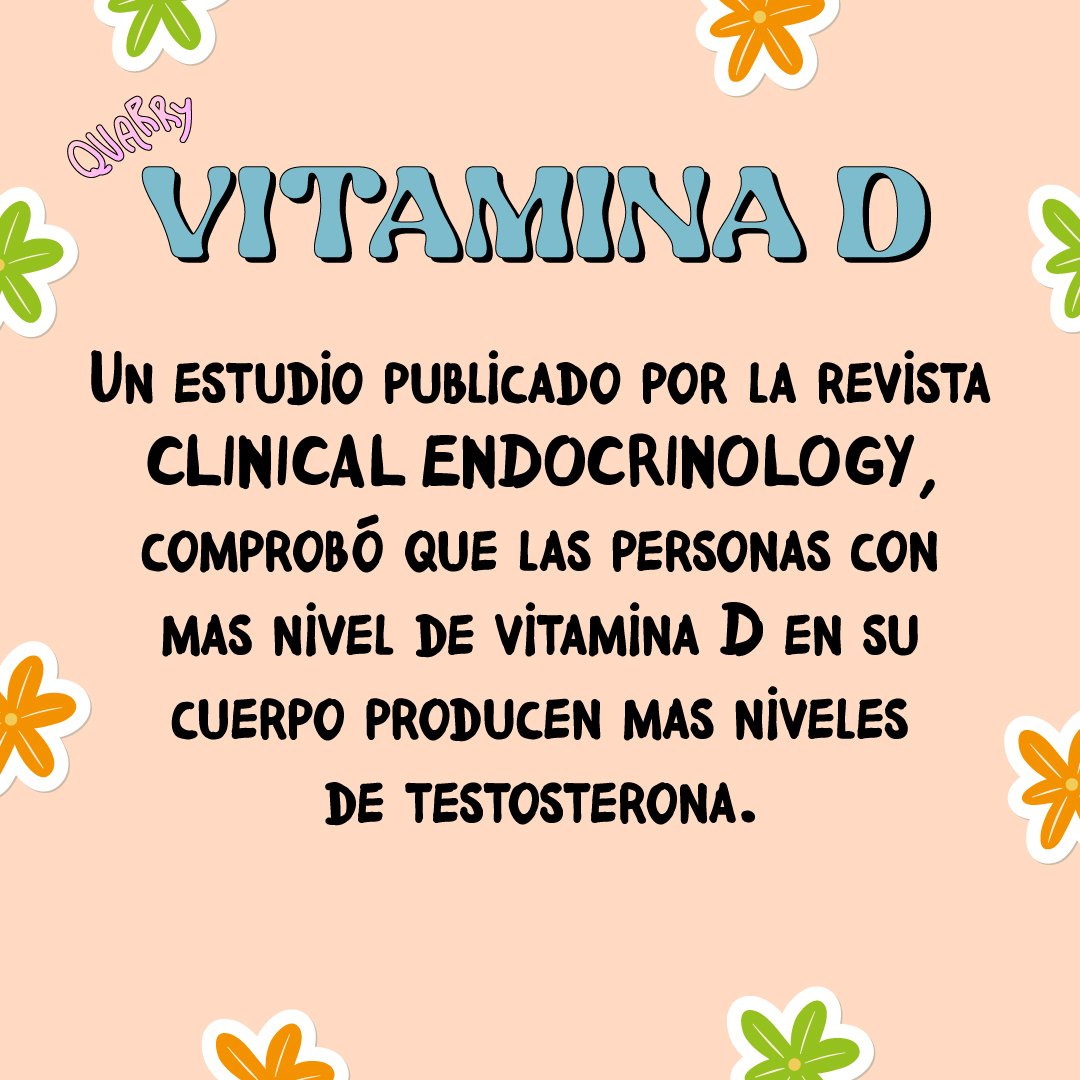 Quarry Jeans tweet media