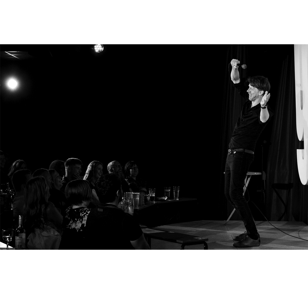 Richard Wood tweet media