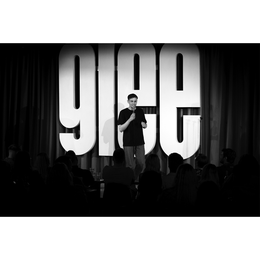 Richard Wood tweet media