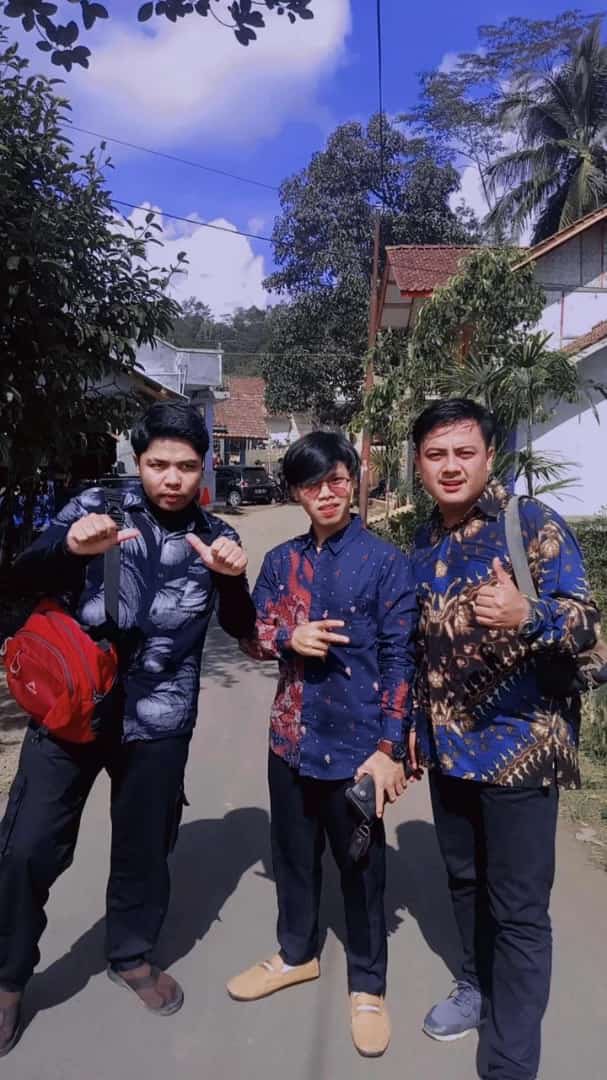 Dkdadi2's tweet photo. https://t.co/DB3VfdB9jE