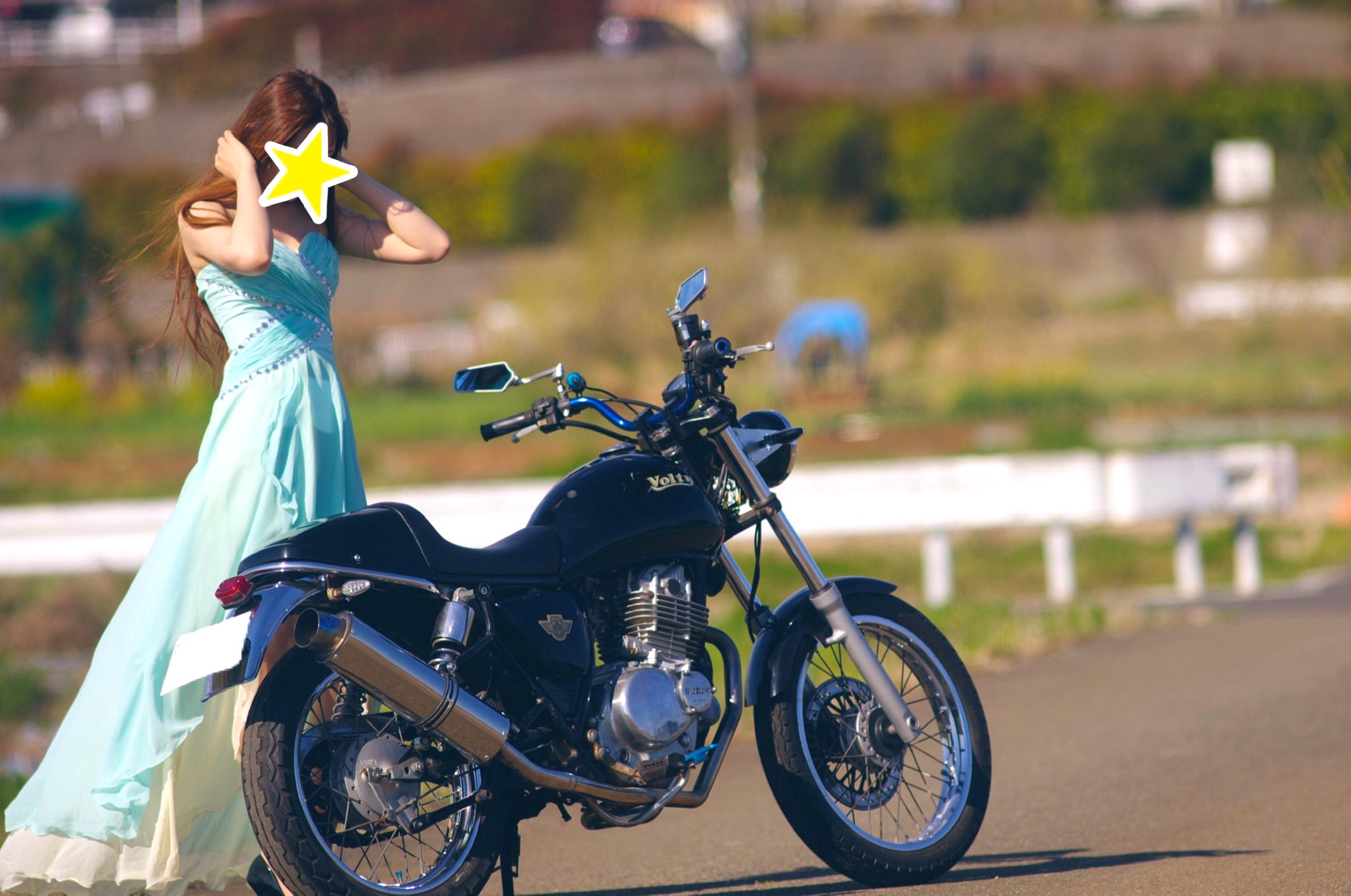 あやかるてぃーな Ayaka0086 Twitter