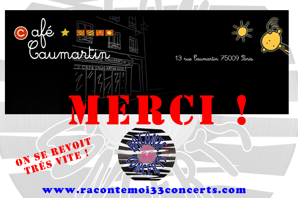 RaconteMoi33Concerts tweet media