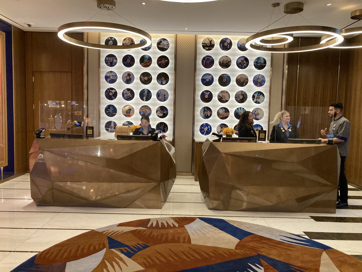 Brooks Custom tweet media