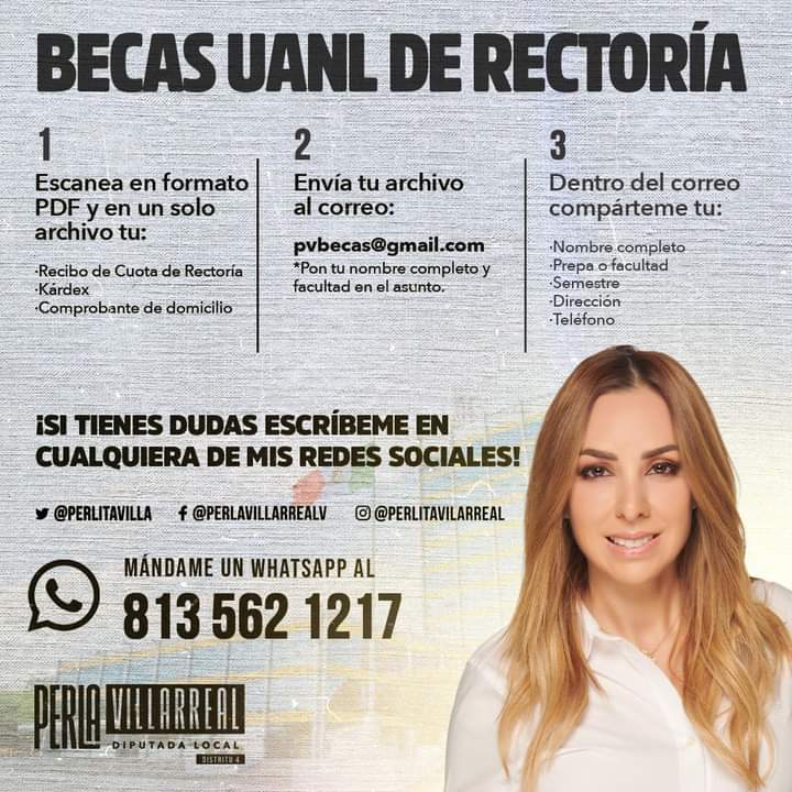 ComunidadChepeLomas tweet media