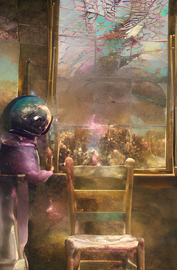 us_groot's tweet photo. In the light of tomorrow https://t.co/WWRSblp1x6
#NFTGiveaway #NFTs #NFT #NFTProject #NFTGiveaways #nftart #NFTdrop #OpenSeaNFT #NFTCollection #NFTartisto #NFTCommunity https://t.co/8qphEgoCs5
