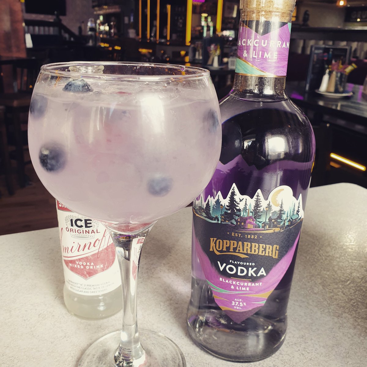 The Paddocks tweet media