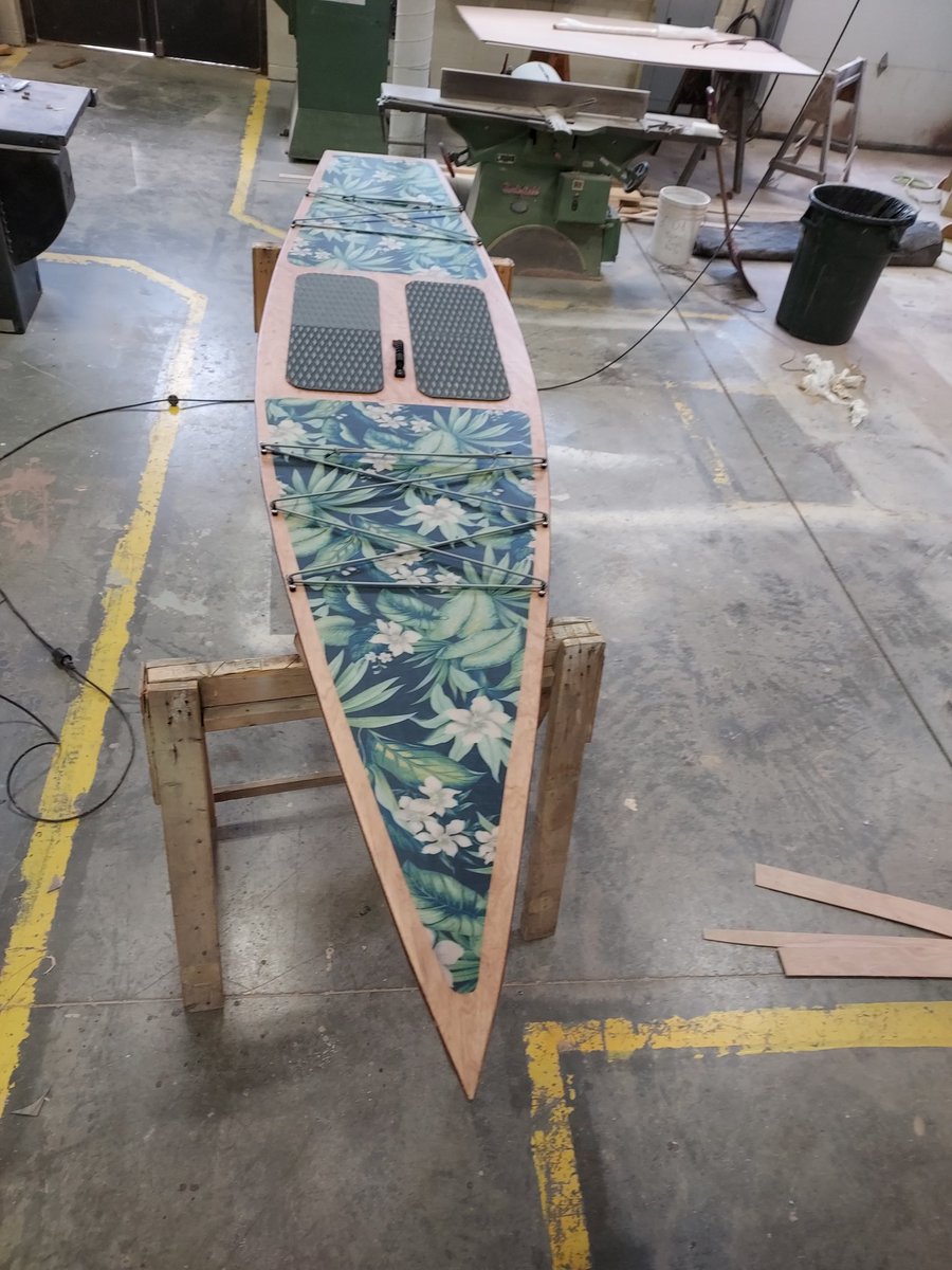 Shawn Edge tweet media