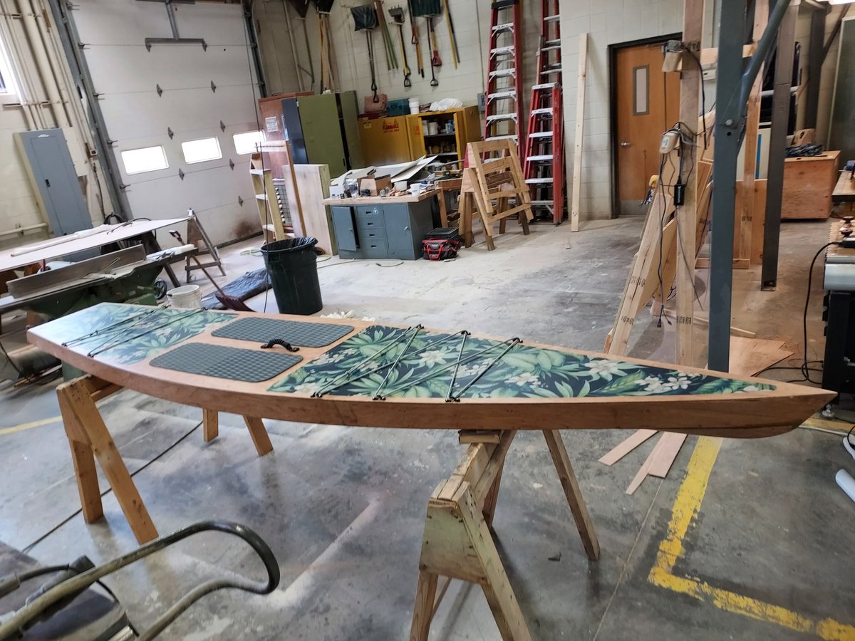 Shawn Edge tweet media